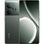 Смартфон Realme GT 6T 12/256GB Razor Green (EU)