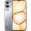 Смартфон Realme C100i 4/128GB (RMX5377) NFC Grey (UA)