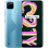 Смартфон Realme C21Y 4/64GB NFC Cross Blue (UA)