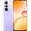 Смартфон Realme C85 Pro 8/256GB Parrot Purple (Global Version)