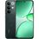 Смартфон Realme C85 Pro 8/128GB Peacock Green (Global Version)