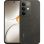 Смартфон Realme C85 8/256GB Swan Black (with adapter) (Global Version)