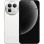 Смартфон Realme GT 8 Pro 16/512GB Dairy White (UA)