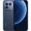 Смартфон Realme GT 8 Pro 16/512GB Urban Blue (UA)