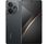 Смартфон Realme Neo 7 12/256GB NFC (Black) (CN)