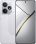 Смартфон Realme Neo 7 12/256GB NFC White (CN)