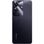 Смартфон Realme Note 60 4/128GB (RMX3933) Marble Black (UA)