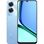 Смартфон Realme Note 60 4/128GB (RMX3933) Voyage Blue (UA)
