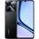 Смартфон Realme Note 60X 3/64GB (RMX3938) Marble Black (UA)