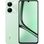 Смартфон Realme Note 60X 3/64GB (RMX3938) Wilderness Green (UA)
