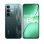 Смартфон Realme P4 4G 8/256GB NFC Green (Global Version)