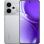Смартфон Realme P4 Power 5G 12/256GB NFC Silver (Global Version)