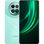 Смартфон Realme 13 5G 12/256GB NFC Speed Green (Global)