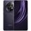 Смартфон realme 13+ 8/256GB Dark Purple (UA)