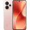 Смартфон Realme 15 5G 12/256GB NFC Pink (Global Version)
