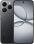 Смартфон Realme 15T 12/512GB Suit Titanium (Global Version)