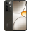Смартфон Realme C85 6/128GB Swan Black