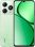 Смартфон REALME C63 RMX3939 8/256 JADE GREEN (UA)