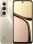 Смартфон Realme C65 8/256GB (RMX3910) Starlight Gold (UA)