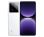 Смартфон Realme GT 7 Pro 5G 12/256GB NFC White (CN)