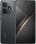 Смартфон Realme Neo 7 16/512GB NFC Black (CN)
