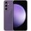 Смартфон Samsung Galaxy S23 FE SM-S711B 8/256GB Purple