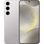 Смартфон Samsung Galaxy S24+ 12/512GB Marble Grey (SM-S926BZAG)