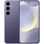 Смартфон Samsung Galaxy S24+ 12/256GB Cobalt Violet (SM-S926BZVD)