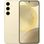 Смартфон Samsung Galaxy S24+ 12/512GB Amber Yellow (SM-S926BZYG)