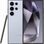 Смартфон Samsung Galaxy S24 Ultra 12/1TB Titanium Blue (SM-S928BLBP)