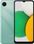 Смартфон Samsung Galaxy A03 Core 2/32GB Mint (SM-A032FLGD)