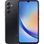 Смартфон Samsung Galaxy A34 A346E 6/128Gb Awesome Graphite