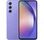 Смартфон Samsung Galaxy A54 5G SM-A5460 6/128GB Awesome Violet (CN)