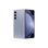 Смартфон Samsung Galaxy Fold5 SM-F9460 12/256GB Ice Blue (немає eSIM) (CN)