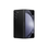 Смартфон Samsung Galaxy Fold5 12/512GB Phantom Black (SM-F946BZKC)