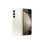 Смартфон Samsung Galaxy Fold5 SM-F9460 12/512GB Cream