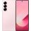 Смартфон Samsung Galaxy Fold6 12/256GB Pink (SM-F956BLIB) (EU Snapdregon)