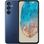 Смартфон Samsung Galaxy M35 5G 8/128GB Dark Blue (SM-M356BDBD)