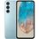 Смартфон Samsung Galaxy M35 5G 8/128GB Light Blue (SM-M356BLBD)