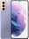 Смартфон Samsung Galaxy S21+ 8/128GB Phantom Violet (SM-G996BZVDSEK)