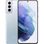 Смартфон Samsung Galaxy S21+ 8/128GB Phantom Silver (SM-G996BZSDSEK)