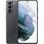 Смартфон Samsung Galaxy S21 8/256GB Phantom Grey (SM-G991BZAGSEK)