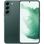 Смартфон Samsung Galaxy S22+ SM-S9060 8/256GB Green (CN)
