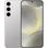Смартфон Samsung Galaxy S24+ 12/256GB Marble Grey (SM-S926BZAD)