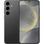 Смартфон Samsung Galaxy S24+ 12/512GB Onyx Black (SM-S926BZKG)