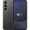 Смартфон Samsung Galaxy S24 FE 8/512GB Graphite (SM-S721BZKH)