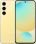 Смартфон Samsung Galaxy S24 FE 8/256GB Yellow (SM-S721BZYGEUC)