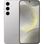 Смартфон Samsung Galaxy S24 SM-S921 8/512GB Marble Grey