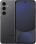 Смартфон Samsung Galaxy S24 FE 8/256GB Graphite (SM-S721BZKGEUC)