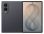 Смартфон Samsung Galaxy Fold8 16/1TB Graphite (SM-F971BZKNSEK)